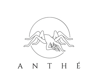 Anthé